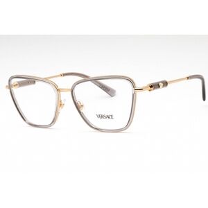 VERSACE 0VE1292 1506